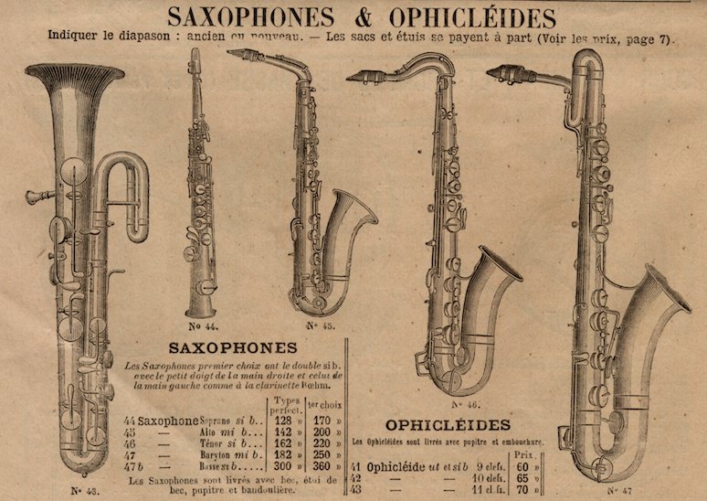 francois sudre ophicleide p4