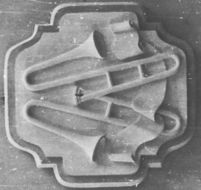 freudenstadt cropped