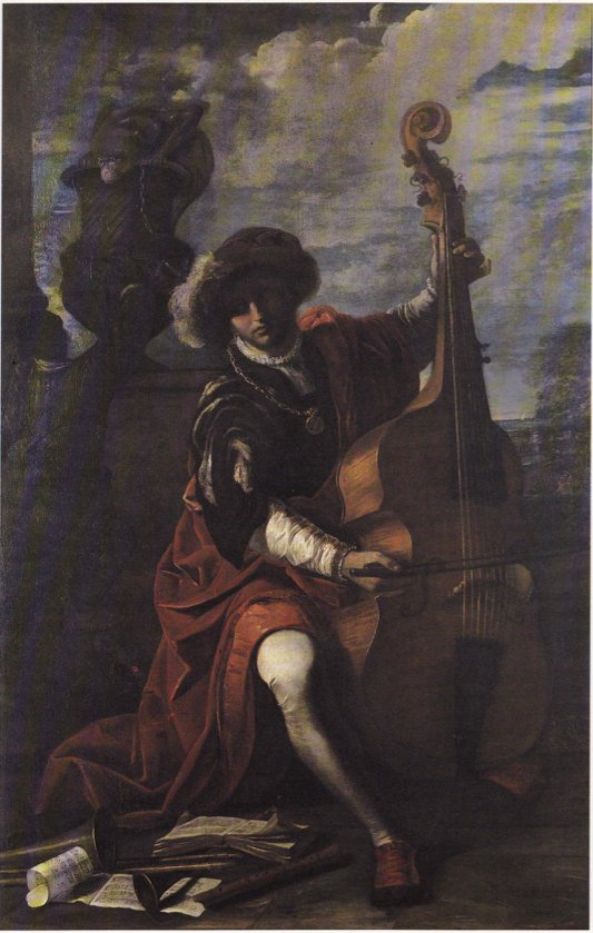 Mola