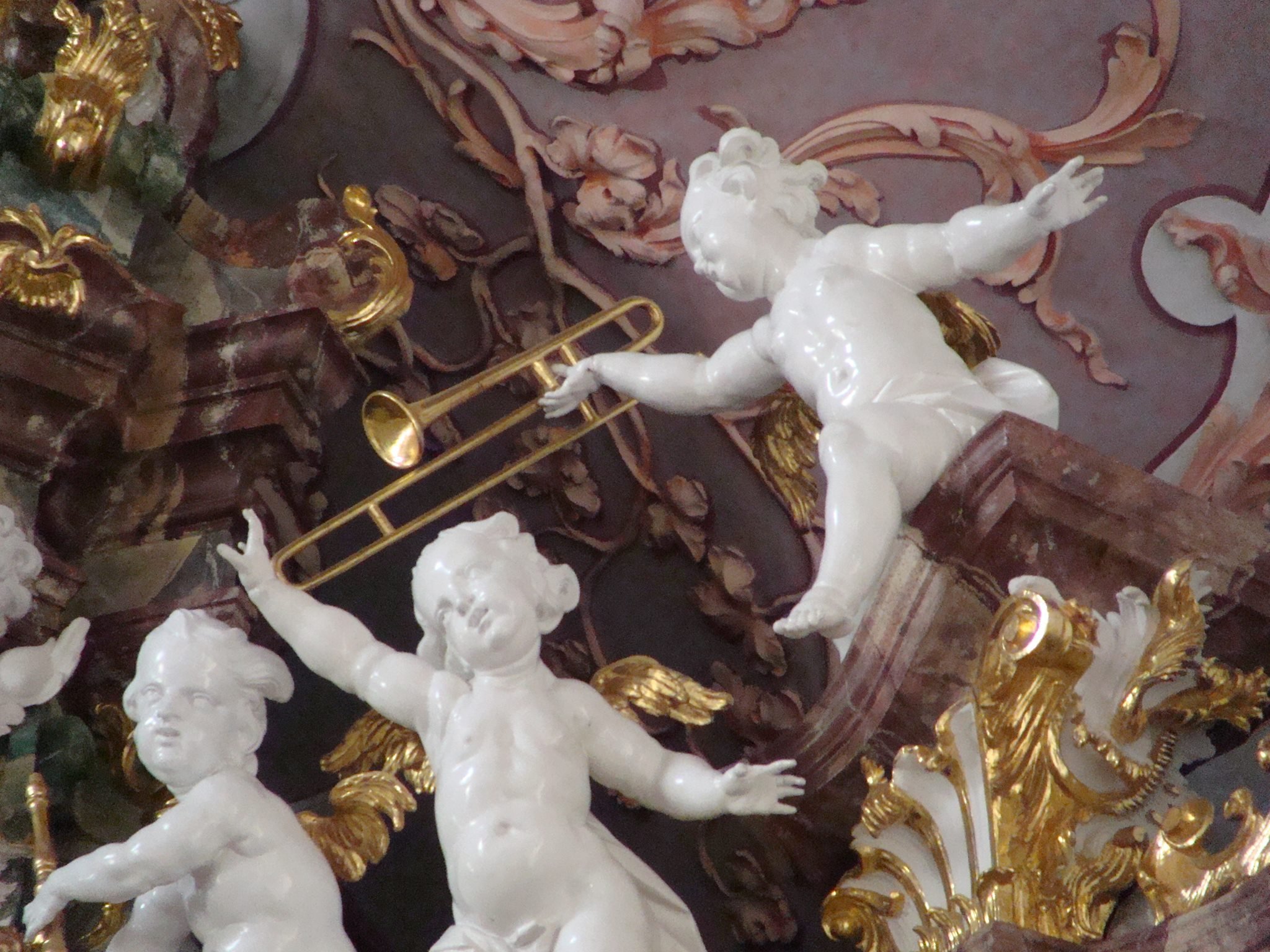 einsiedeln detail