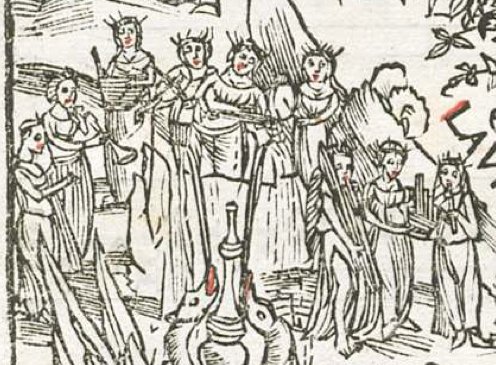 melopoiae 10 detail