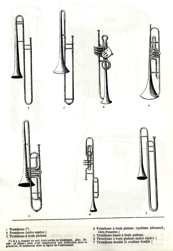 kastner-militaire2