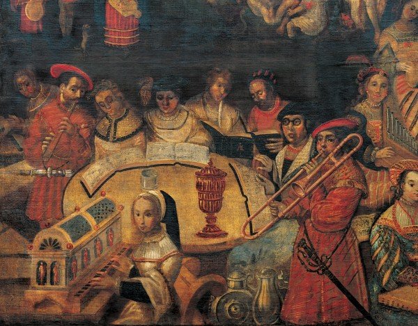 basel-detail