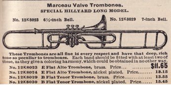 sears-1908-marceau
